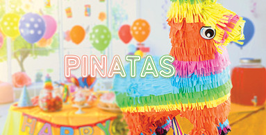 pinata